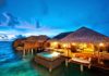 Maldives