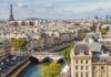 paris travel guide