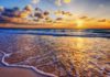 Myrtle beach
