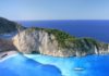 Ionian