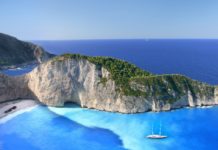Ionian