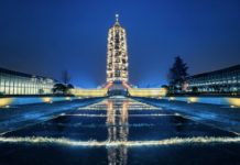 porcelain-tower-rebuilt